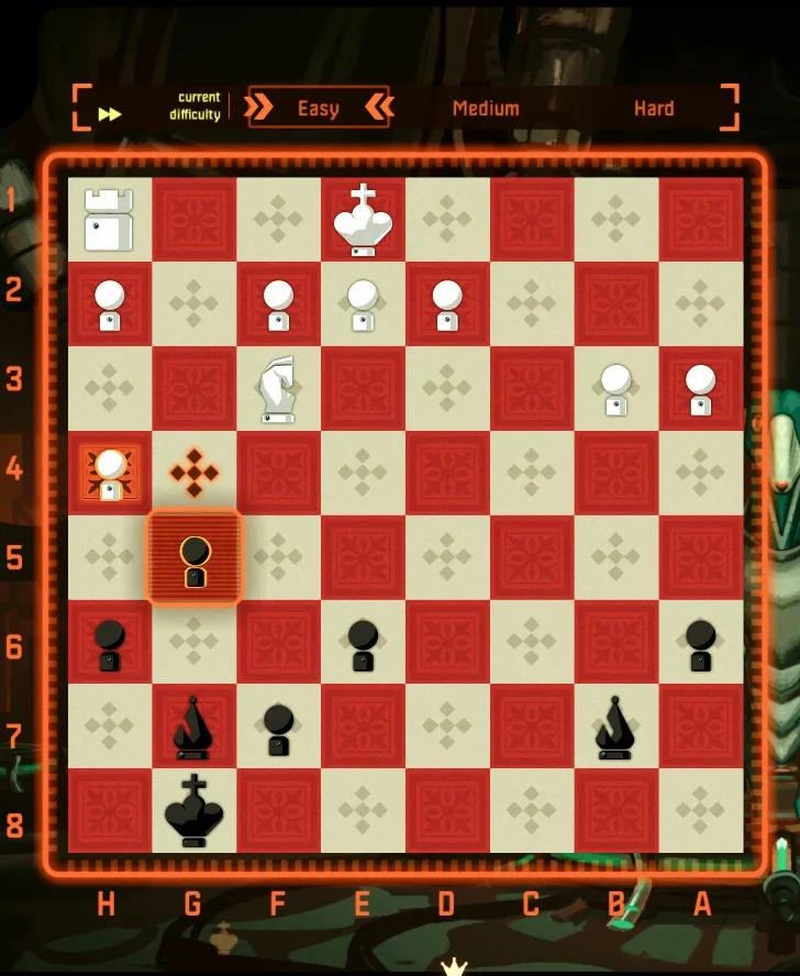 BOT.vinnik: Overview, screenshot 2